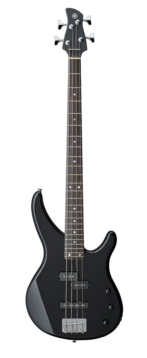 Yamaha TRBX174 BLACK