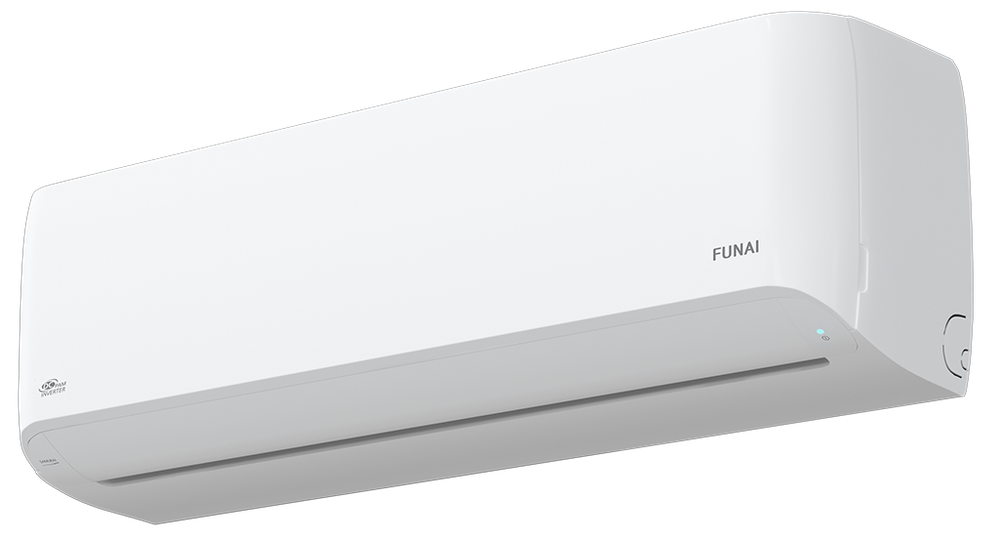 Сплит-система FUNAI RAC-SM70HP.D03