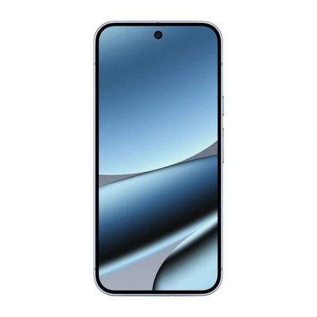 Смартфон Google Pixel 10 Pro XL 16/256 Moonstone