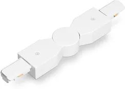 Коннектор TRACK SYSTEM GL7179 Ambrella