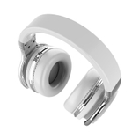 Cowin E7 Max White