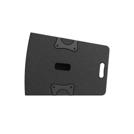 RFIntell VR15-10