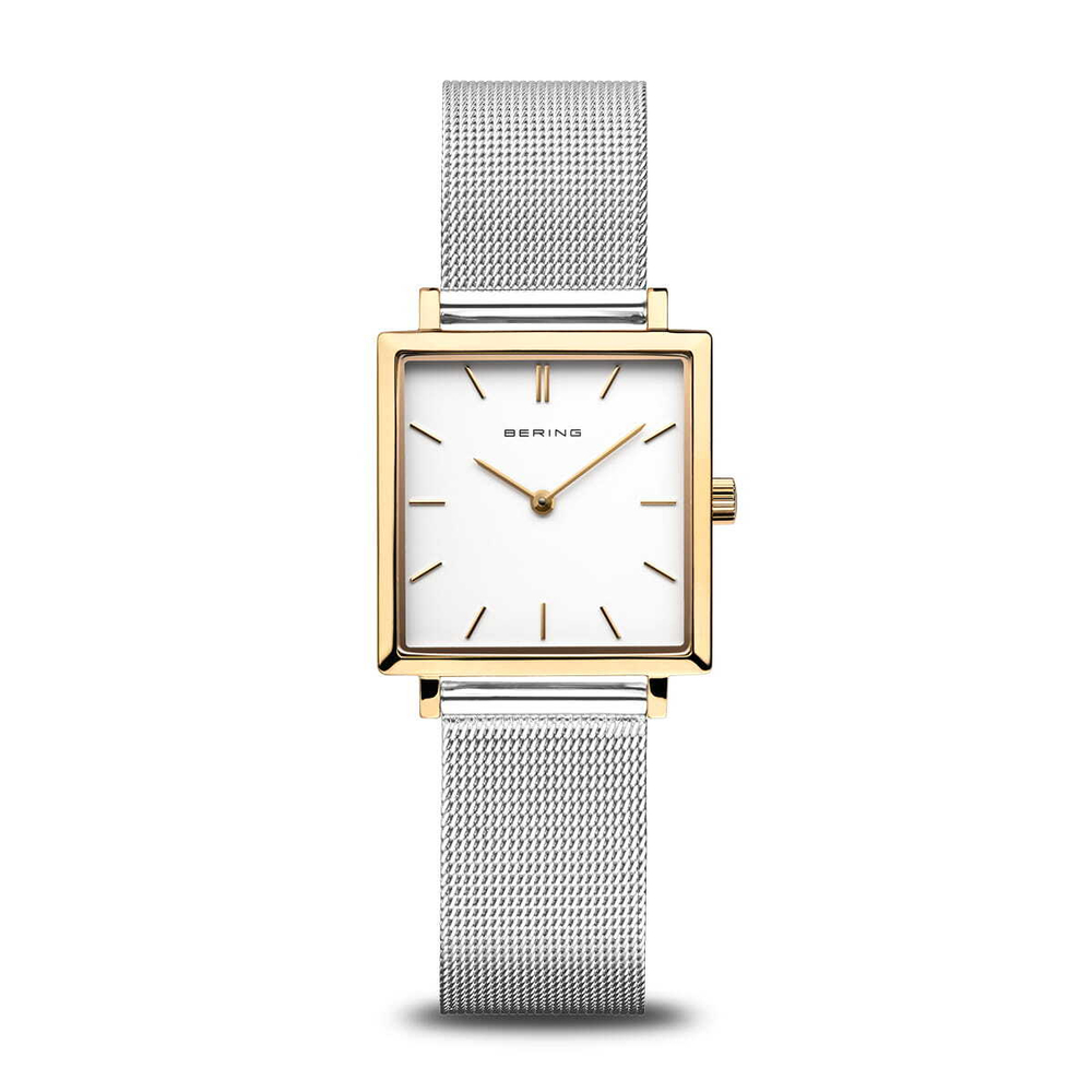 Женские наручные часы Bering 18226-010