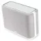 Denon HOME 250 White