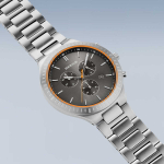 Мужские наручные часы Bering 11743-709