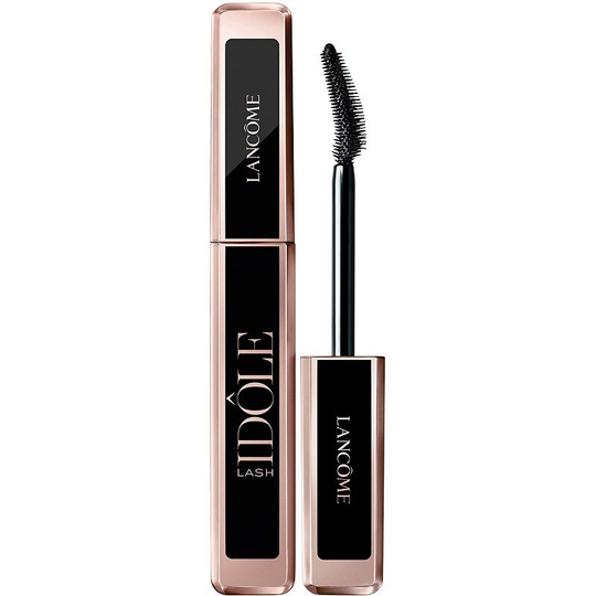 Lancome Lash Idôle Lash-Lifting & Volumizing Mascara 8mL