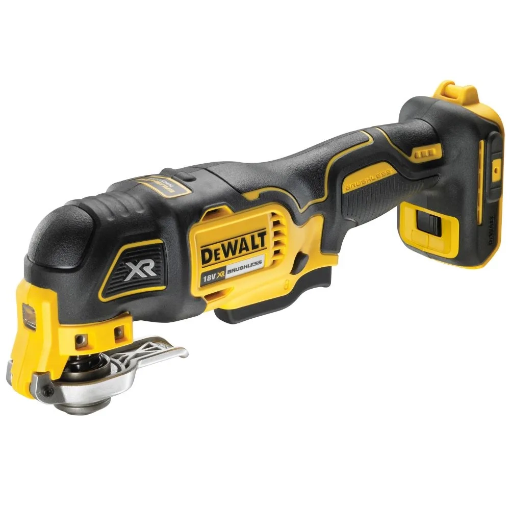 Реноватор DeWalt DCS356P2 (DCS356P2-QW)
