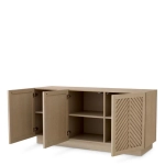 Буфет Elvador TABLES AND DESKS