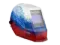Ленточнопильный станок Stalex TBK-4228