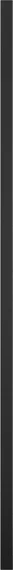 4ctnmp62w9bomf78w6nyzqlh193csqtk_-2141506111.jpg