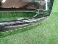 DSCN7794.JPG