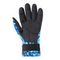 Перчатки Scorpena Tropik - 2 мм BLUE Camo