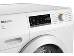 Стиральная машина Miele WCA030 WCS Active