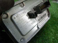 DSCN4585.JPG