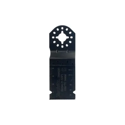 Погружное полотно по металлу TMA030 Makita B-39213