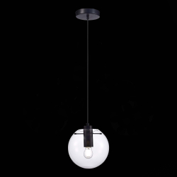 Подвес ST Luce Noor SL1056.403.01