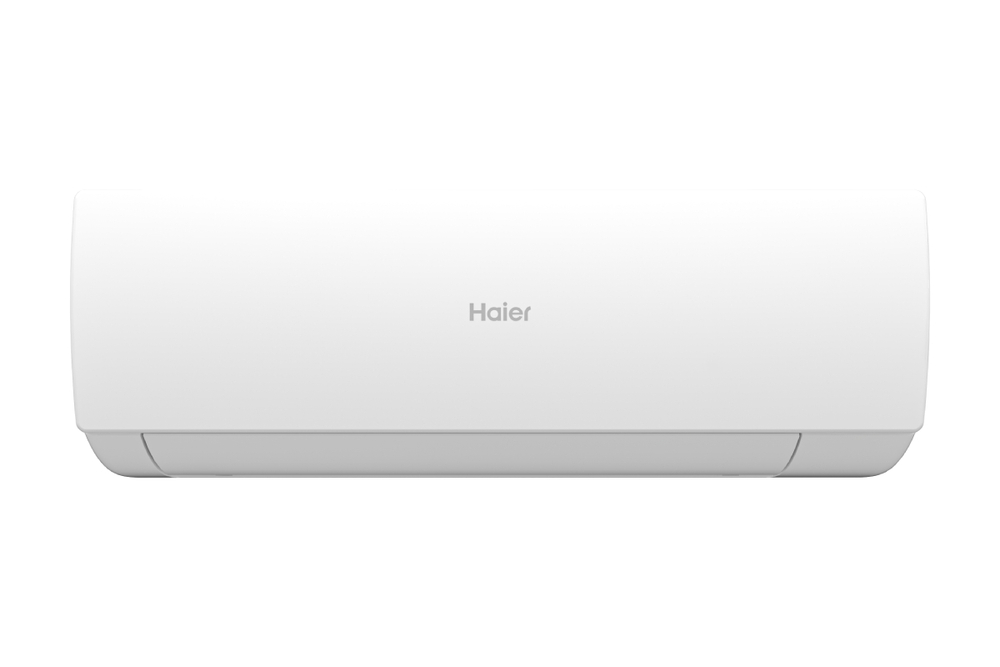Высокоэффективная сплит-система Haier Spirit On-Off HSU-12HSL103/R3-W(IN) / HSU-12HSL103/R3(OUT)