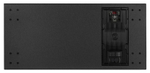 RCF SUB 8008-AS