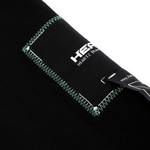 «Lacité» Vintage T-Shirt