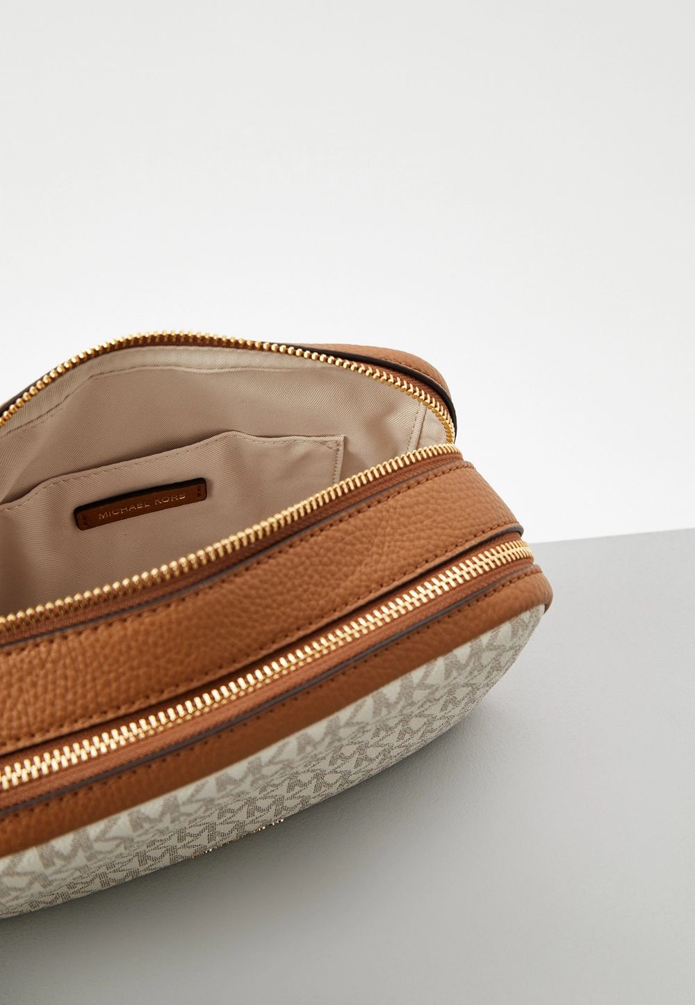 Сумка женская MICHAEL KORS BRYANT
