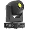 PROLIGHTS Jet Spot2