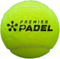 Мячи для падела Wilson Premier Padel (3 мяча в банке)