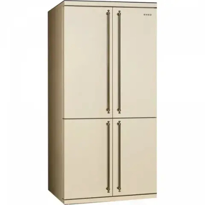 Холодильник Smeg FQ60CPO