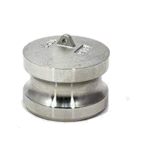 Камлок ALDP 25мм