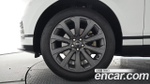 Land Rover Range Rover Velar 2.0 P250 R-Dynamic SE — 2023