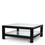 Журнальный столик Kenton TABLES AND DESKS