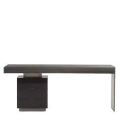 Стол письменный Carson M, 160 см