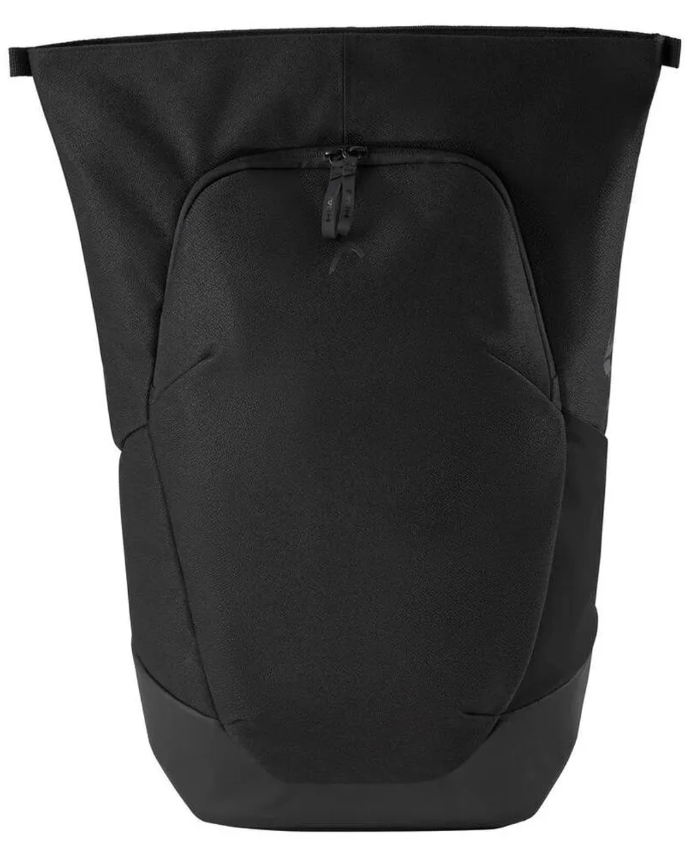 Рюкзак теннисный Head Pro X Backpack 25L