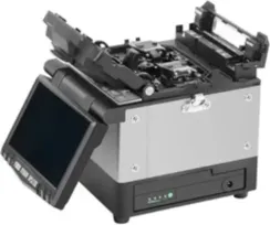 Борфреза твердосплавная Karnasch форма E, 6х10х6х50 мм, насечка HP-3 PRO, покрытие Green-Tec, арт. 11.6094-010
