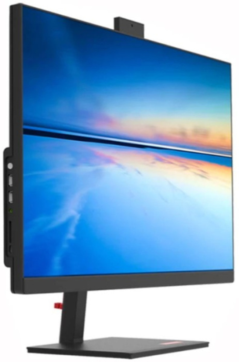 Платформа Prittec A27 WB H610