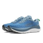 Кроссовки мужские Hoka Gaviota 5 Wide
