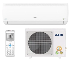 AUX ASW-H09A4/JD-R2DI AS-H09A4/JD-R2DI