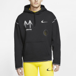 Толстовка Nike x OFF-WHITE, CN5640-010