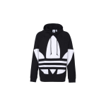 Толстовка Adidas originals Logo, FM9908