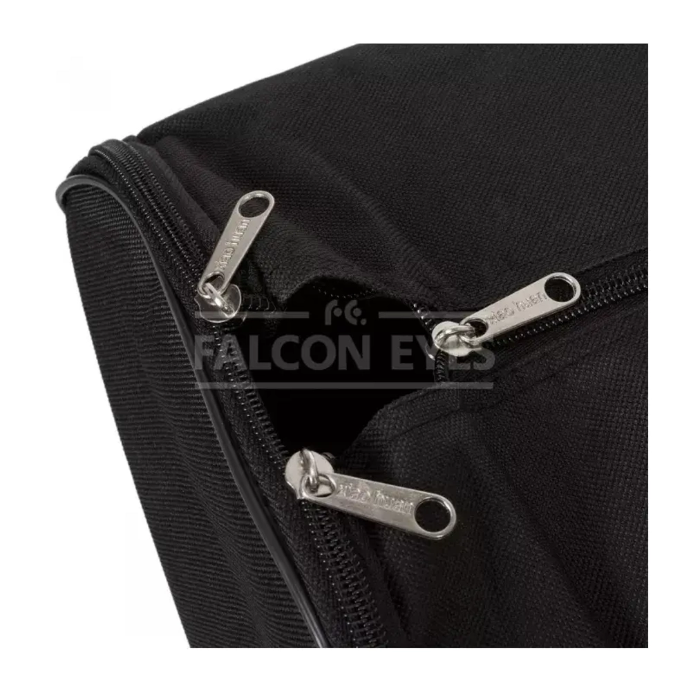 Сумка Falcon Eyes LSB-40
