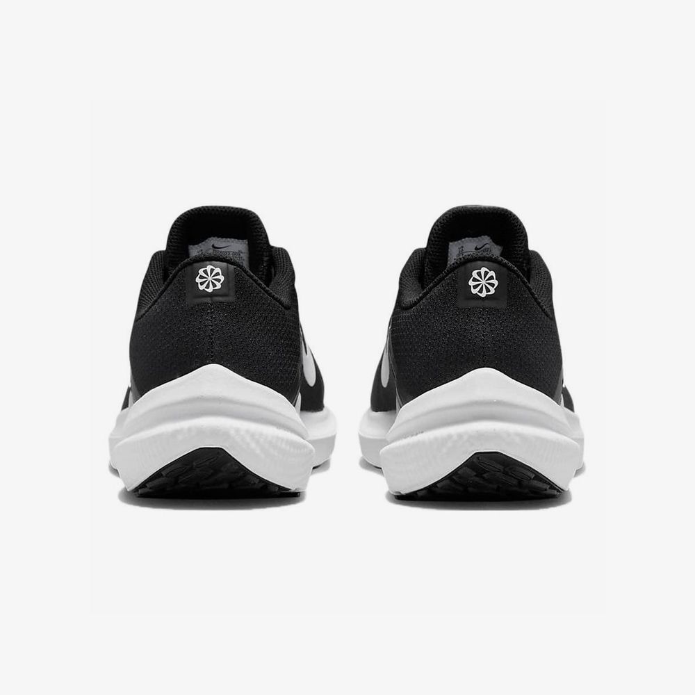 Кроссовки мужские NIKE DOWNSHIFTER 13
