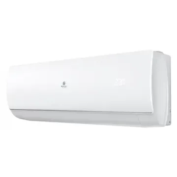 Кондиционер Royal Clima RC-PDC55HN