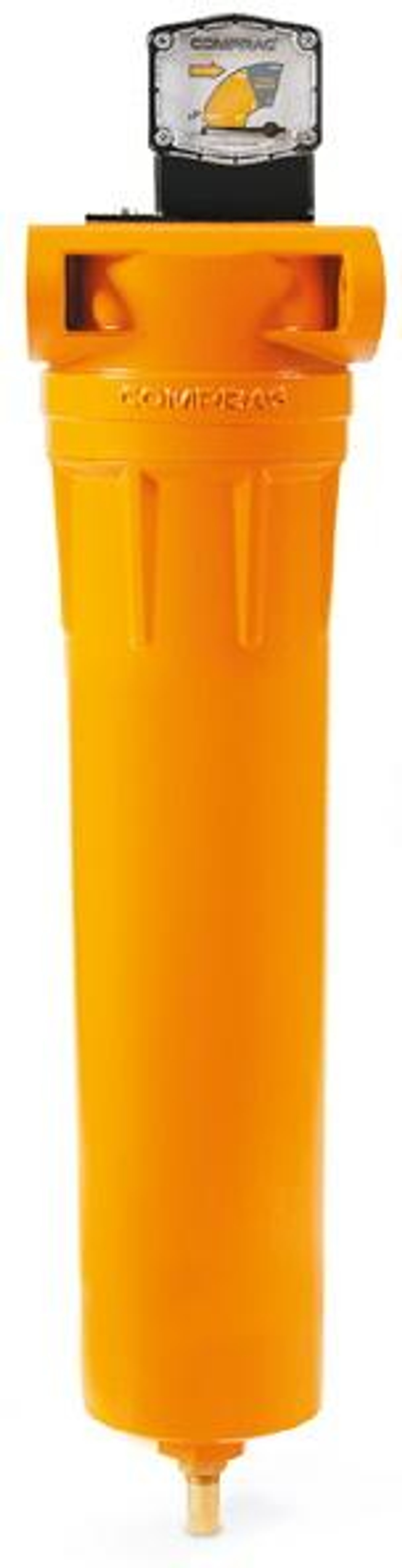 Магистральный фильтр Comprag DFF-060-M