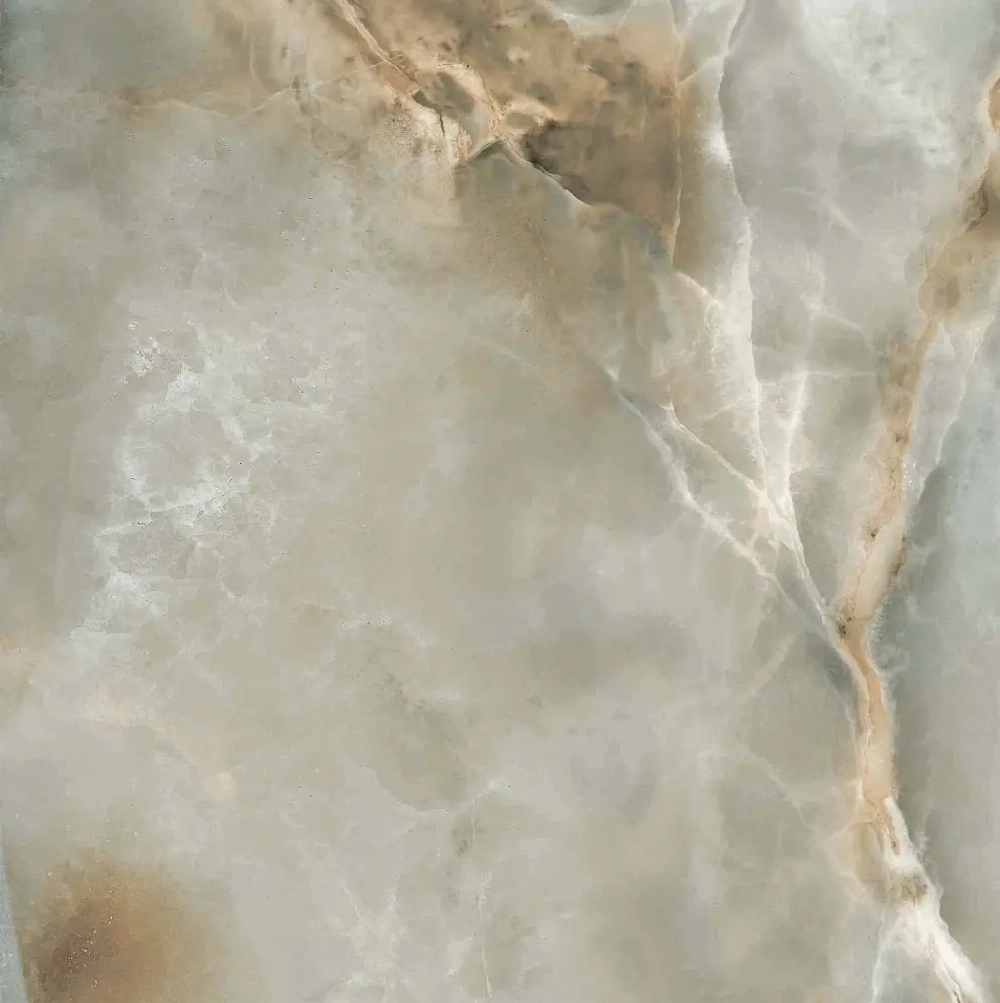 Керамогранит Primavera Vilema Cream Polished 60x60 см (PR146)