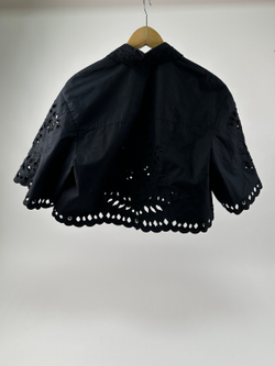 Рубашка Isabel Marant