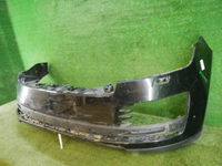 Бампер передний Range Rover Vogue 4 L405 (17-22)