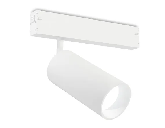Трековый светильник Track System GL1625 Ambrella
