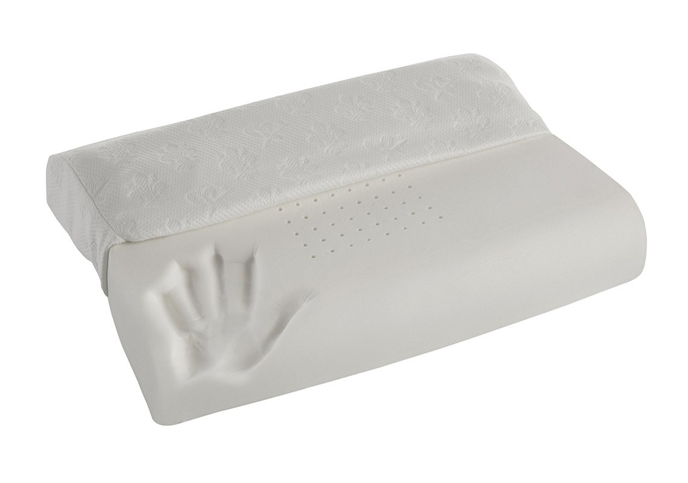 MEMOFORM CLASSICO WAVE