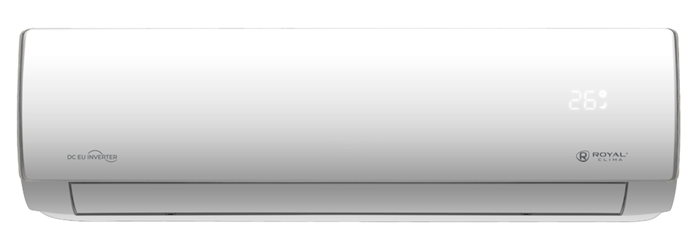 Сплит-система кондиционер настенный Royal Clima Perfetto RCI-PFC30HN на 28 м²