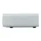 JVC DLA-NZ500W White