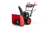 Бензиновый снегоуборщик SUNREKA GS617LE